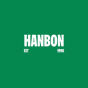 Hanbon