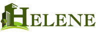 Helene