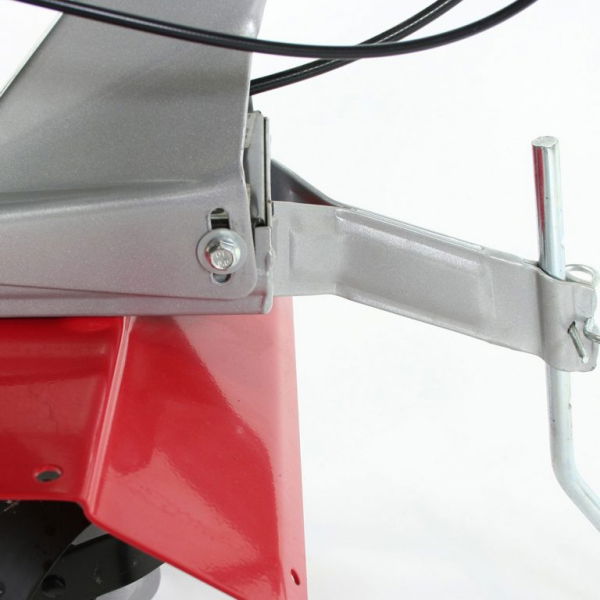 Motosapa benzina 35 cm AL-KO MH 350-4 [2]