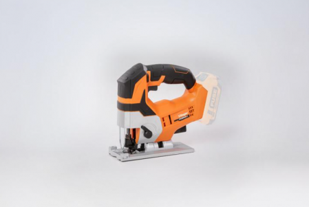 Scule electrice - Fierastrau pendular fuse,fara incarcator si baterie