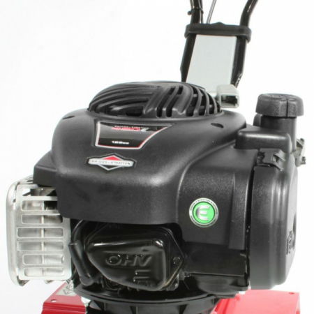 Motosapa benzina 35 cm AL-KO MH 350-4 [4]