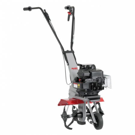 Motosapa benzina 35 cm AL-KO MH 350-4 [0]