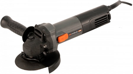 Scule electrice - Polizor unghiular AG 125 750W epto plus