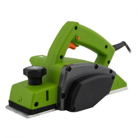 Scule electrice - Rindea electrica pentru lemn, 220V, 1150W, 15.000 rot/min