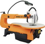 Scule electrice - Traforaj electric  DKV400-2 120W adancime taiere max. 57mm