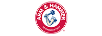 Arm&Hammer