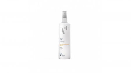SPRAY NANOSILVER VETEXPERT CLORHEXIDINA 4%- 100ML