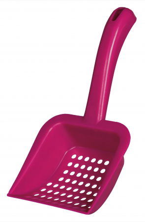 Igiena Interior - Lopatica pentru Litiera