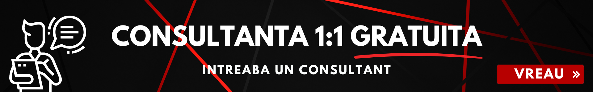 consultanta