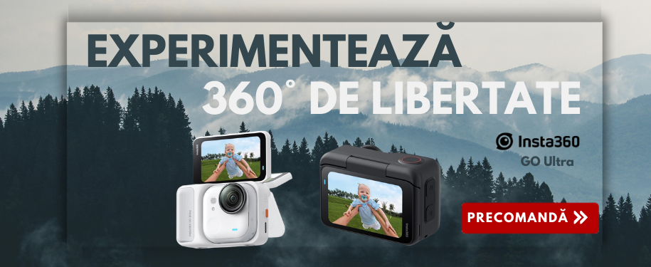 Insta360 GO Ultra (desktop)