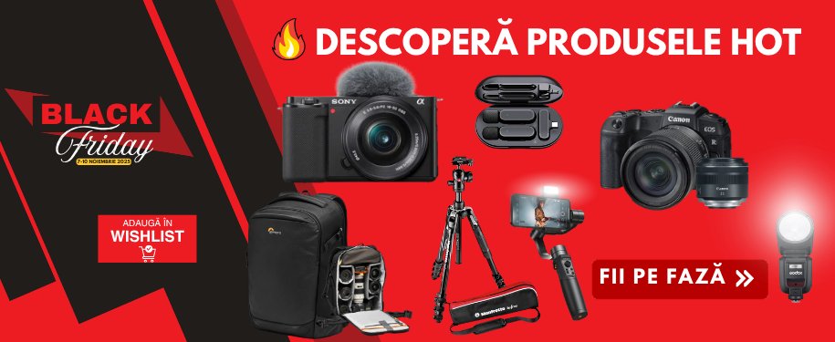 Black Friday 2025 (desktop)