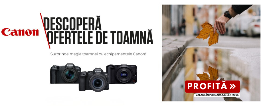 canon oct-nov 25