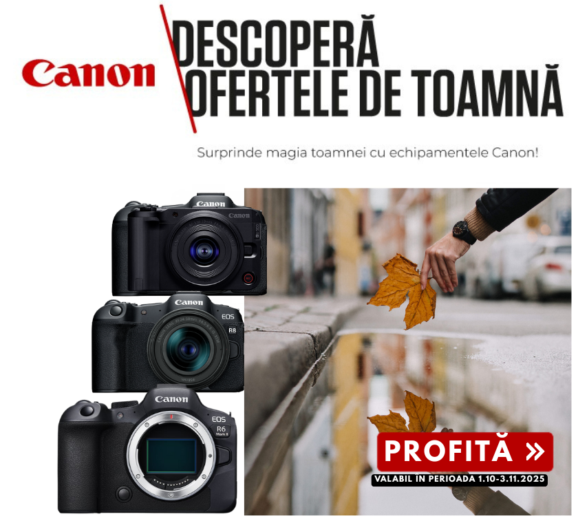 canon oct-nov