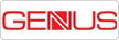 Genus