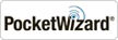 Pocket Wizard