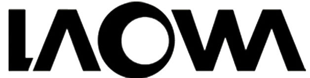 Venus Optics Laowa