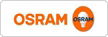 Osram