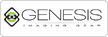 Genesis