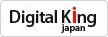 Digital King