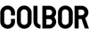 Colbor
