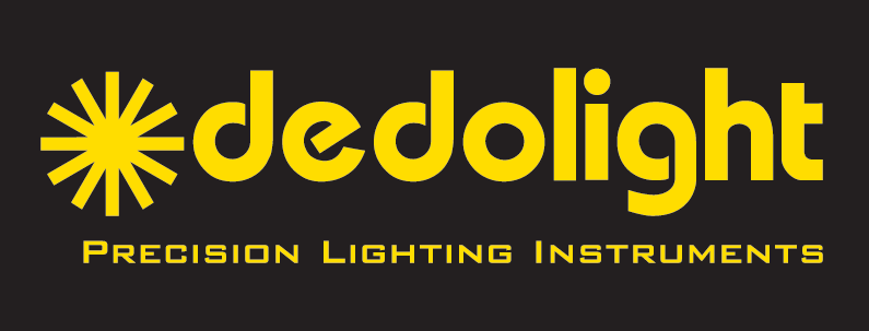 Dedolight