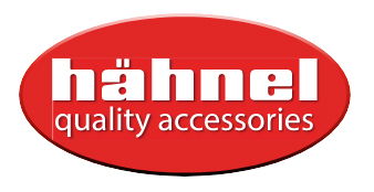 HAHNEL