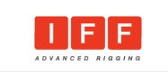 IFF Advanced Rigging