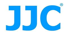 JJC