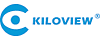 Kiloview