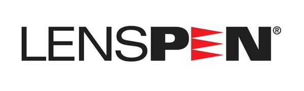 Lenspen