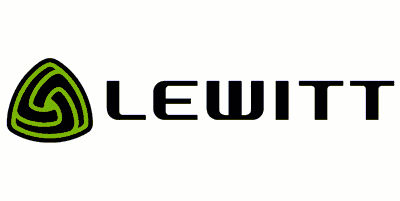 Lewitt
