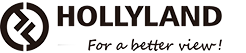 Hollyland
