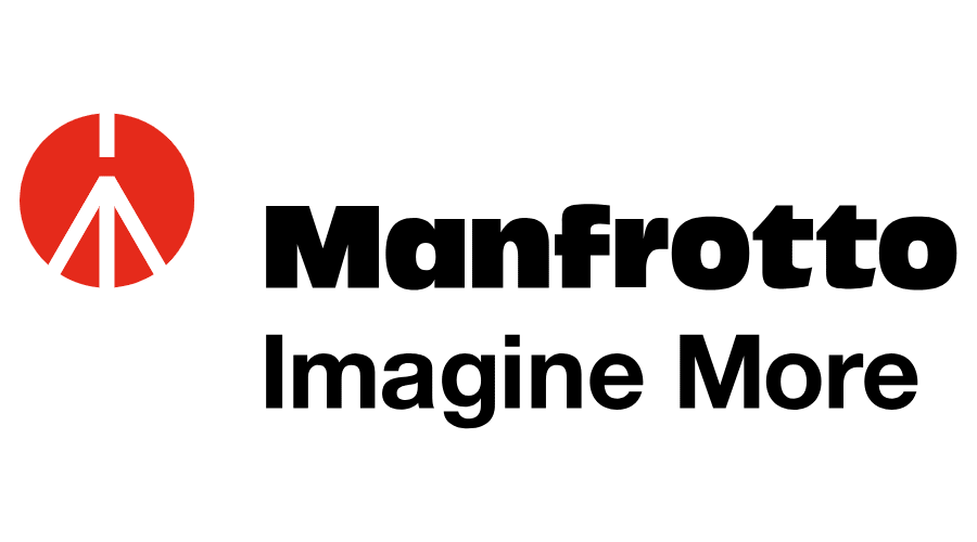 Manfroto Spare