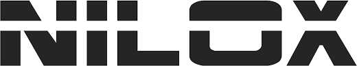 Nilox