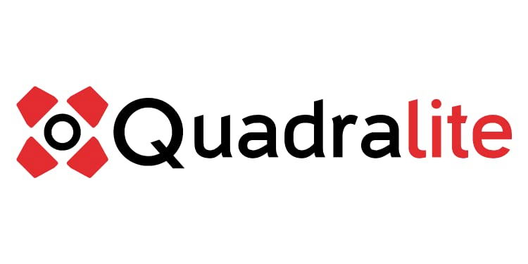 Quadralite