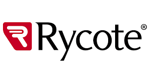 Rycote