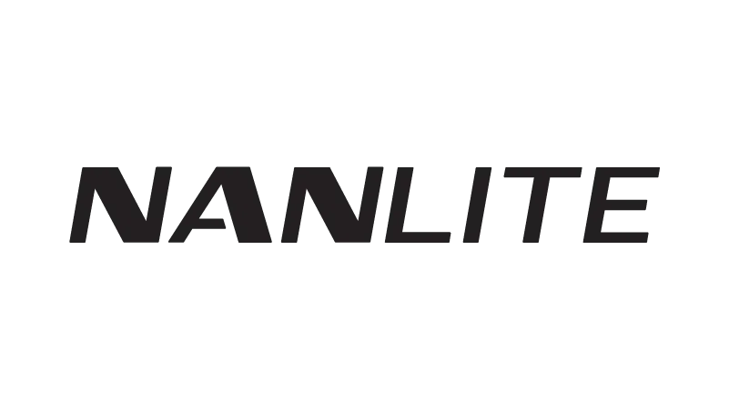 Nanlite