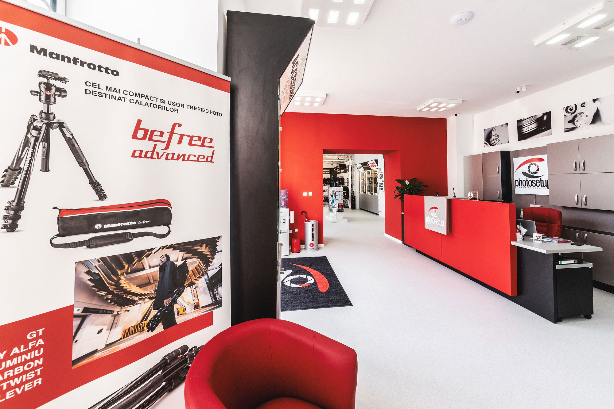 Galerie imagini Galerie imagini