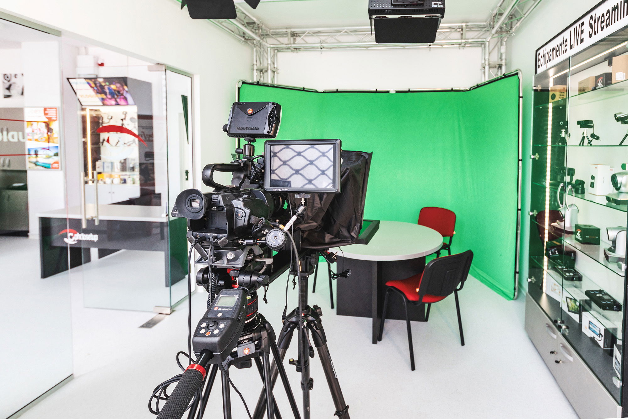 Galerie imagini Galerie imagini