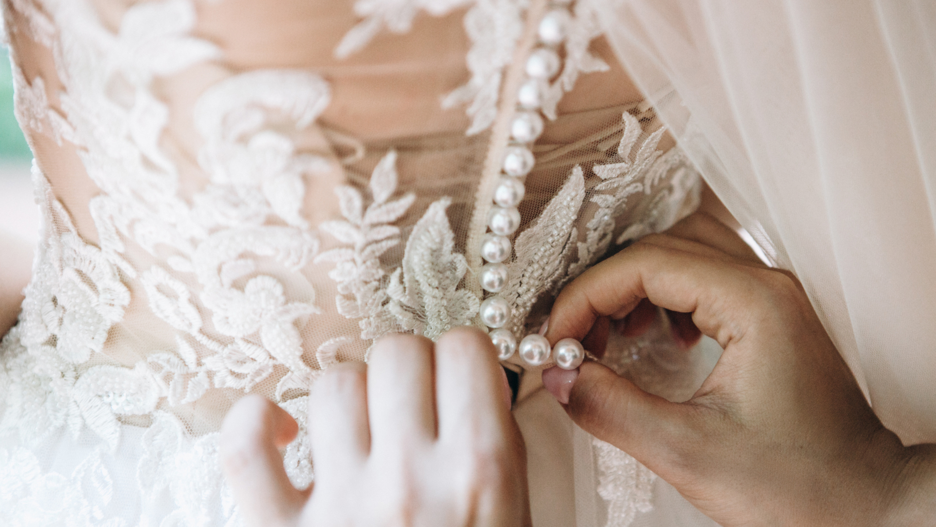 Fotografia de nunta: Sfaturi utile