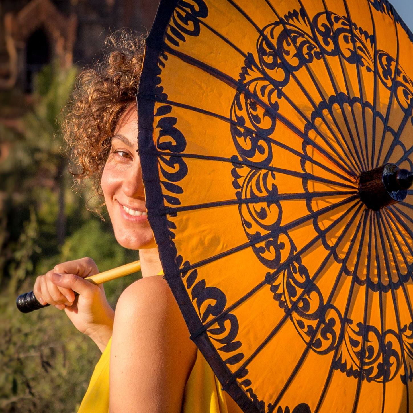 Profil de fotograf: Anca Duse: Lumi in miniatura