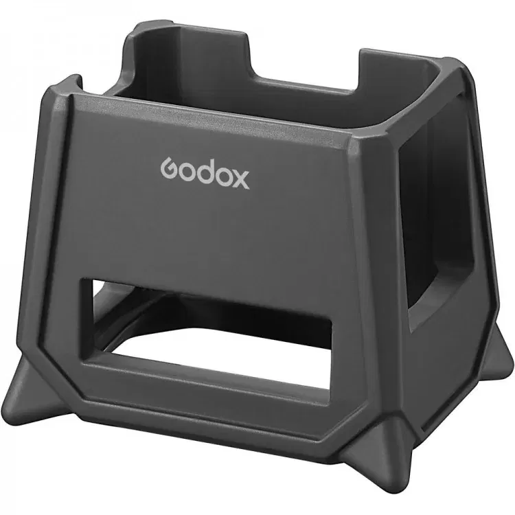 Blituri profesionale - Godox protectie silicon pentru AD200PRO