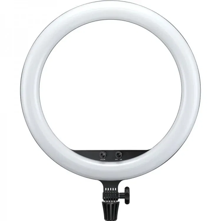Godox LR150B Lampa LED Circulara [3]