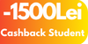 1500 cashbck student 25-26