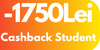 1750 cashback student 25-26