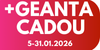 geanta 3n1 cadou la aparate crop toate