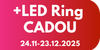 led ring joby la lavaliere