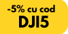 DJI 5