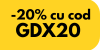 Godox Spring 20%