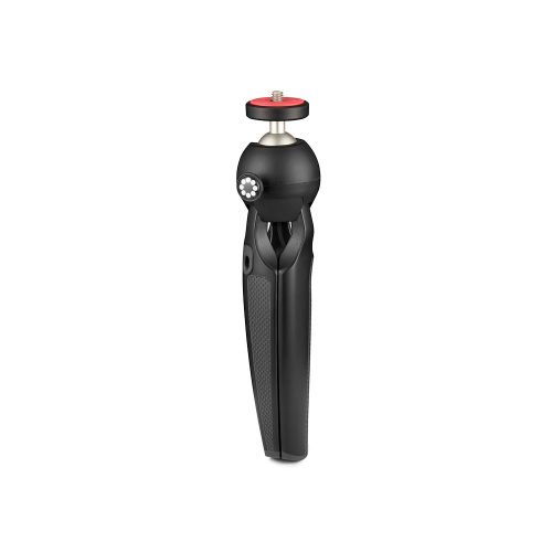 Joby HandyPod Minitrepied [6]